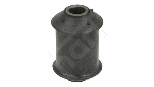431872 Hart Silent block