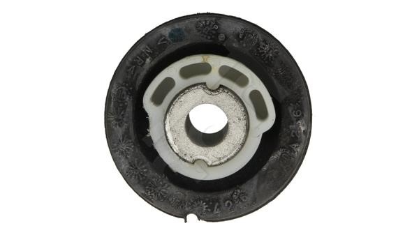 Buy Hart 441 265 at a low price in United Arab Emirates!