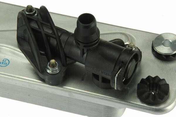 Buy Uro 17217553389 – good price at EXIST.AE!