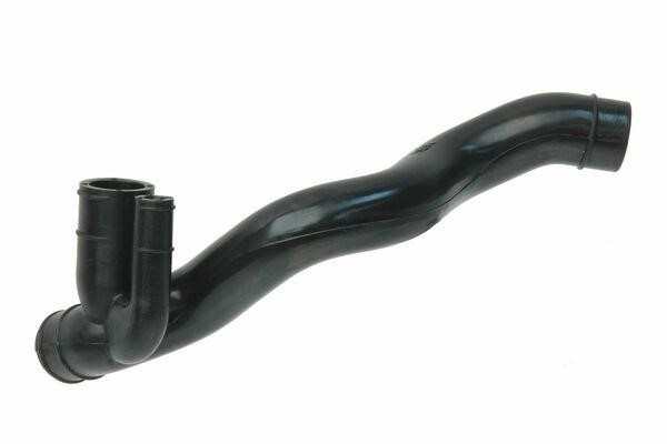 Buy Uro 06A103221AK at a low price in United Arab Emirates!