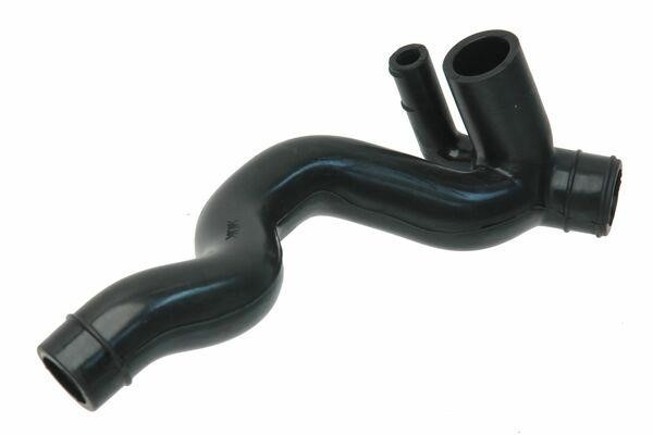 06A103221AK Uro Hose, crankcase ventilation