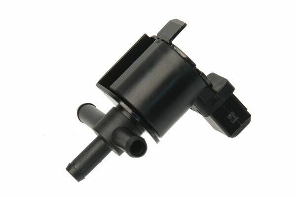 Buy Uro 06A906283E – good price at EXIST.AE!