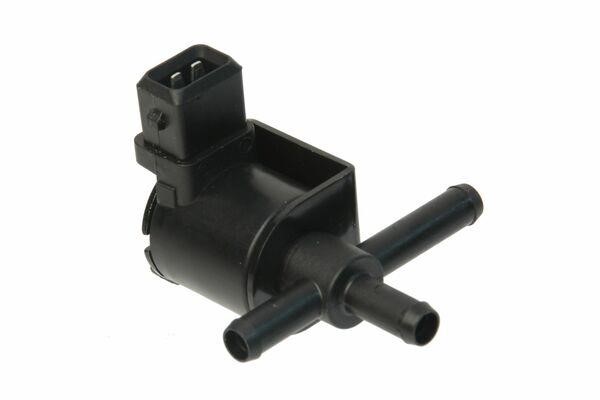 Turbine control valve Uro 06A906283E