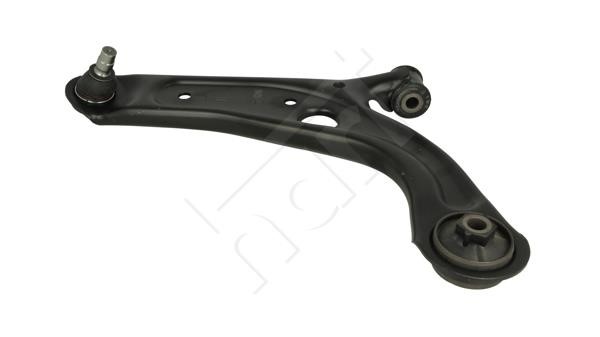 Hart 463 102 Track Control Arm 463102 463102 Hart Track Control Arm