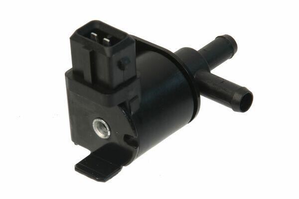 Buy Uro 06A906283E at a low price in United Arab Emirates!