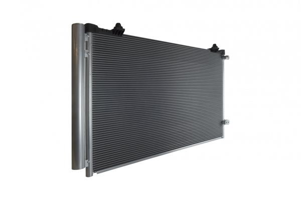 Buy Hart 636991 – good price at EXIST.AE!