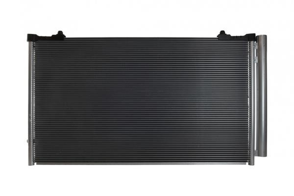 Buy Hart 636 991 at a low price in United Arab Emirates!