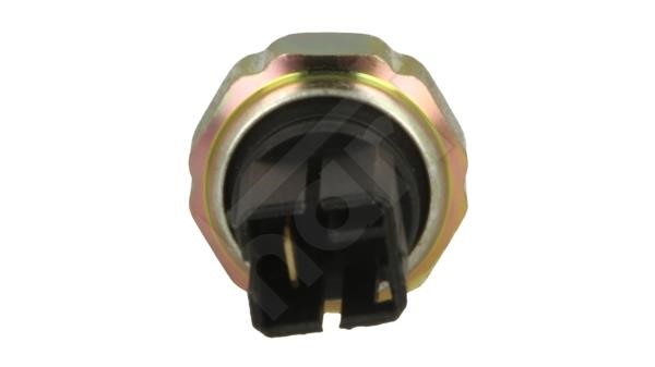 Buy Hart 534 285 at a low price in United Arab Emirates!