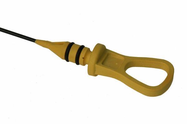 ROD ASSY-OIL LEVEL GAUGE Uro 11437509784