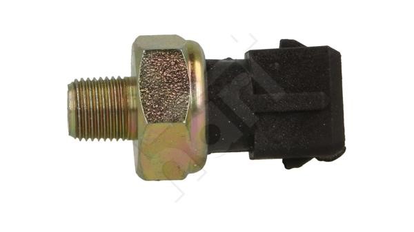 Hart 534 281 Oil Pressure Switch 534281