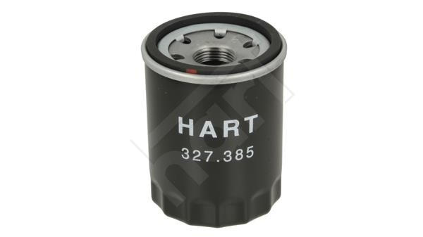 Hart 327 385 Oil Filter 327385