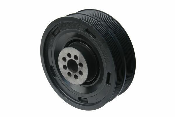 Crankshaft pulley Audi: 06E105251F Uro Belt Pulley, crankshaft