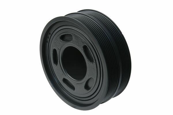 Buy Uro 06E105251F at a low price in United Arab Emirates!
