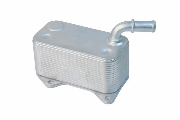 06D117021C Uro Oil cooler