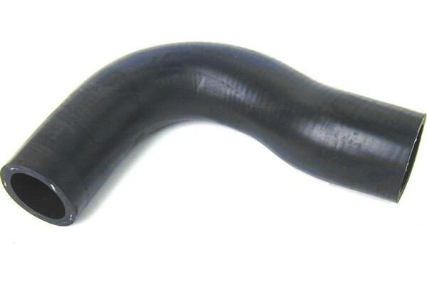 273194 Uro Radiator hose