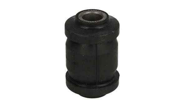 Suspension arm bushing Toyota Echo: 476129 Hart Silent block