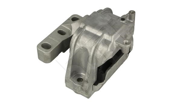 Hart 387 813 Engine mount 387813 387813 Hart Engine mount