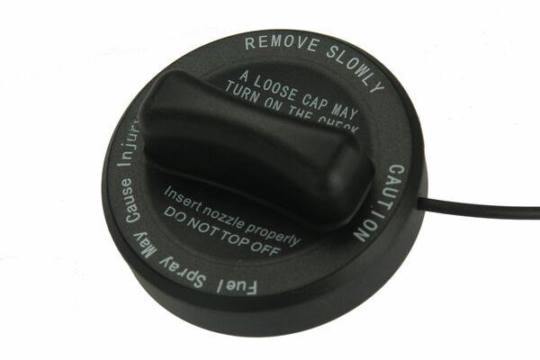 Buy Uro 2214700605 – good price at EXIST.AE!