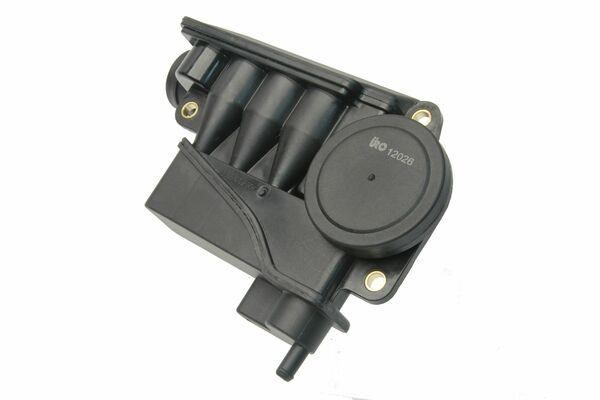 079103464D Uro Oil separator