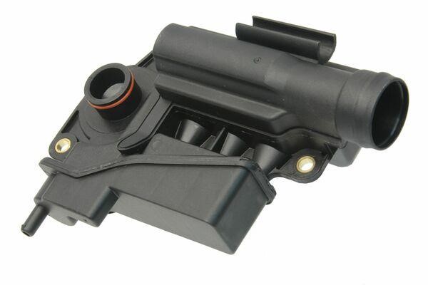 Buy Uro 079103464D at a low price in United Arab Emirates!