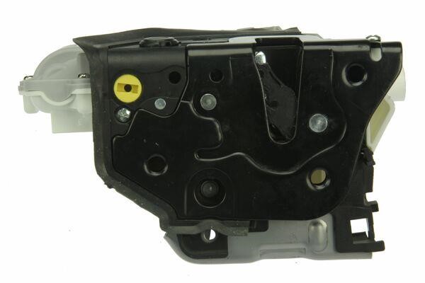 Buy Uro 8K0839015A – good price at EXIST.AE!