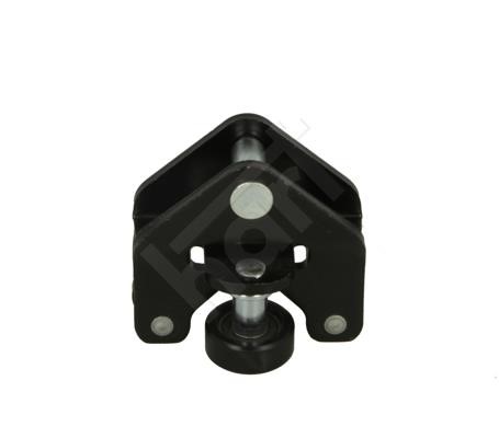 Hart 174 305 Roller Guide, sliding door 174305 174305 Hart Roller Guide, sliding door