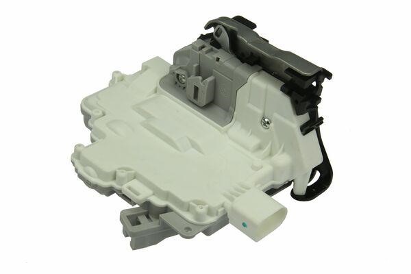 Door lock Uro 8K0839015A