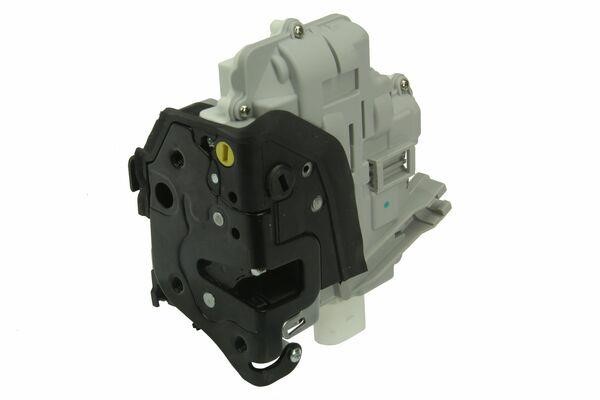 8K0839015A Uro Door lock