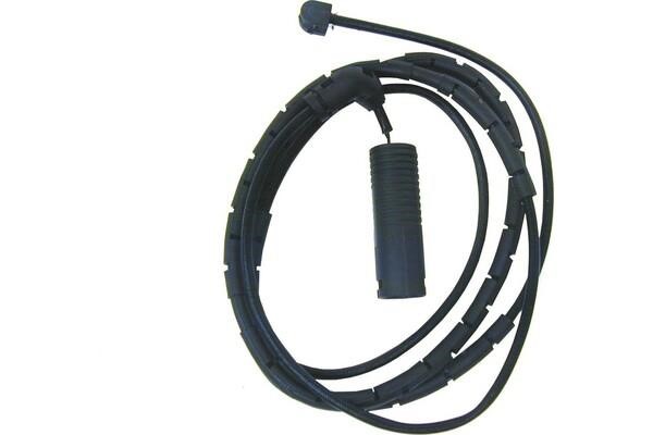 34352229780 Uro Brake pad wear sensor