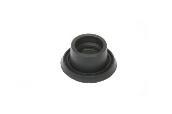 Uro NBC2575CA Seal Ring, cylinder head cover bolt NBC2575CA