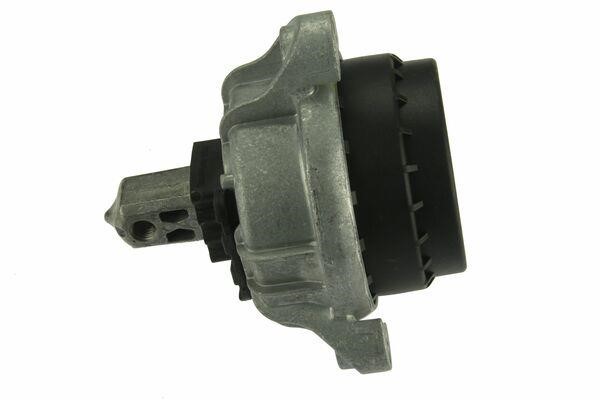 Buy Uro 22117935149 – good price at EXIST.AE!