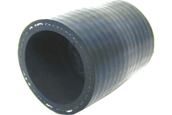 1032030082 Uro Radiator hose