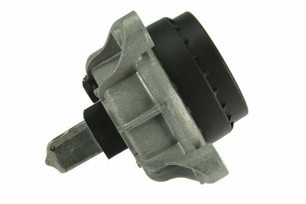 Engine mount Uro 22117935149