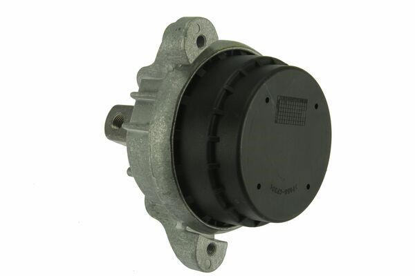 Buy Uro 22117935149 at a low price in United Arab Emirates!