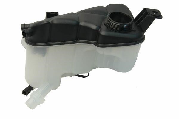 Engine coolant reservoir Volvo V60: LR024296 Uro Expansion tank