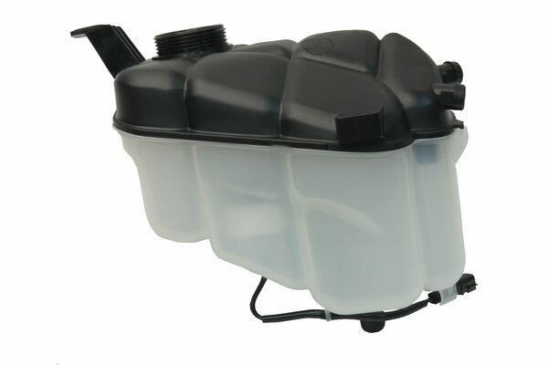Buy Uro LR024296 at a low price in United Arab Emirates!