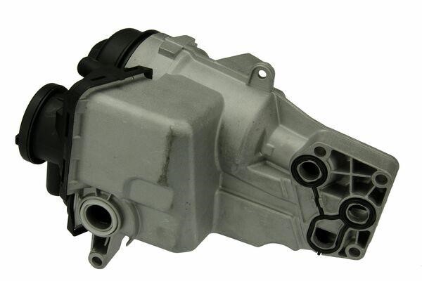Oil filter housing Uro 31338685