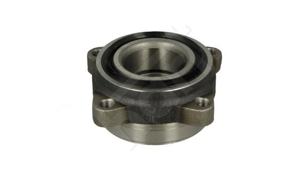 Buy Hart 903 645 at a low price in United Arab Emirates!