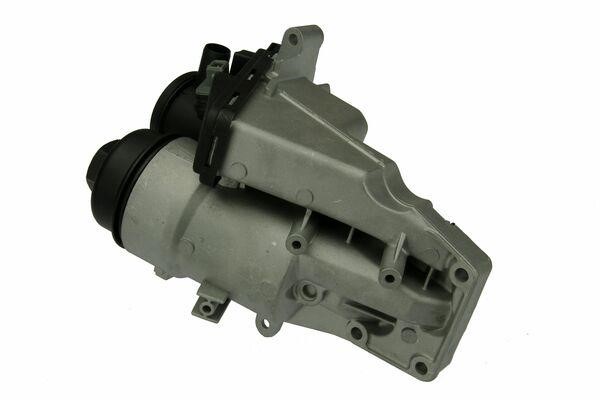 31338685 Uro Oil filter housing