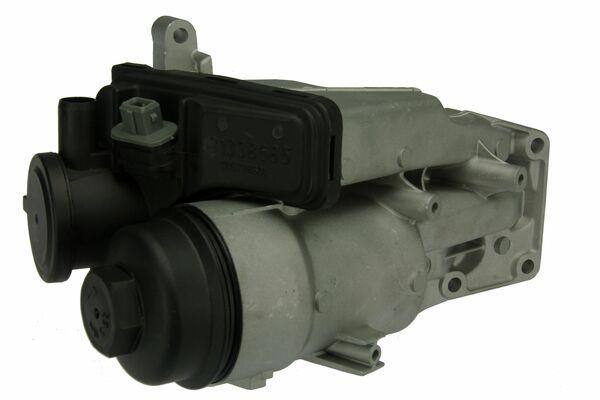 Buy Uro 31338685 at a low price in United Arab Emirates!