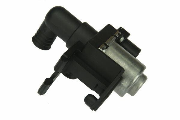 Buy Uro 64118375443 – good price at EXIST.AE!