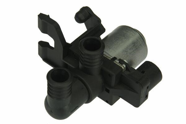 Buy Uro 64118375443 at a low price in United Arab Emirates!