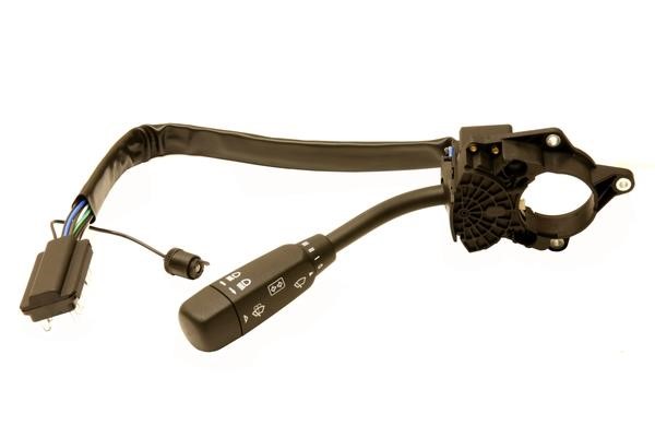 1245402044 Uro Steering Column Switch