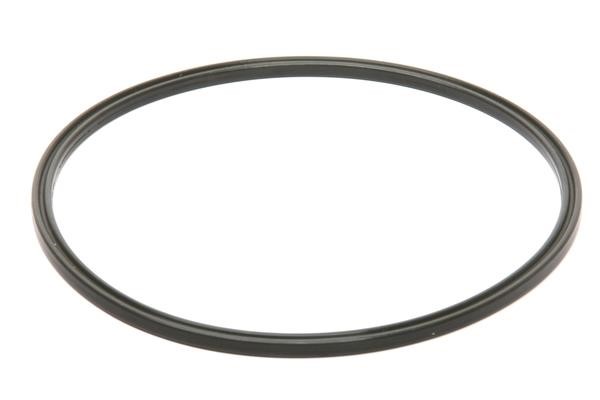 8634839 Uro Fuel pump gasket