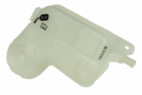 4F0121403N Uro Expansion Tank, coolant