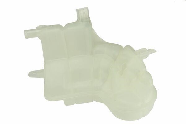 Buy Uro 4F0121403N – good price at EXIST.AE!