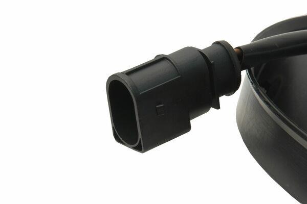 Buy Uro 1KM959455E at a low price in United Arab Emirates!