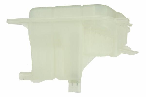 Expansion Tank, coolant Uro 4F0121403N