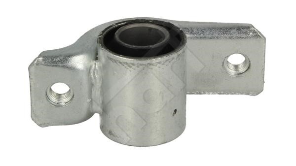 Buy Hart 422 660 at a low price in United Arab Emirates!