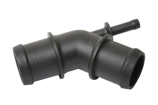 1J0121087B Uro Coolant Flange